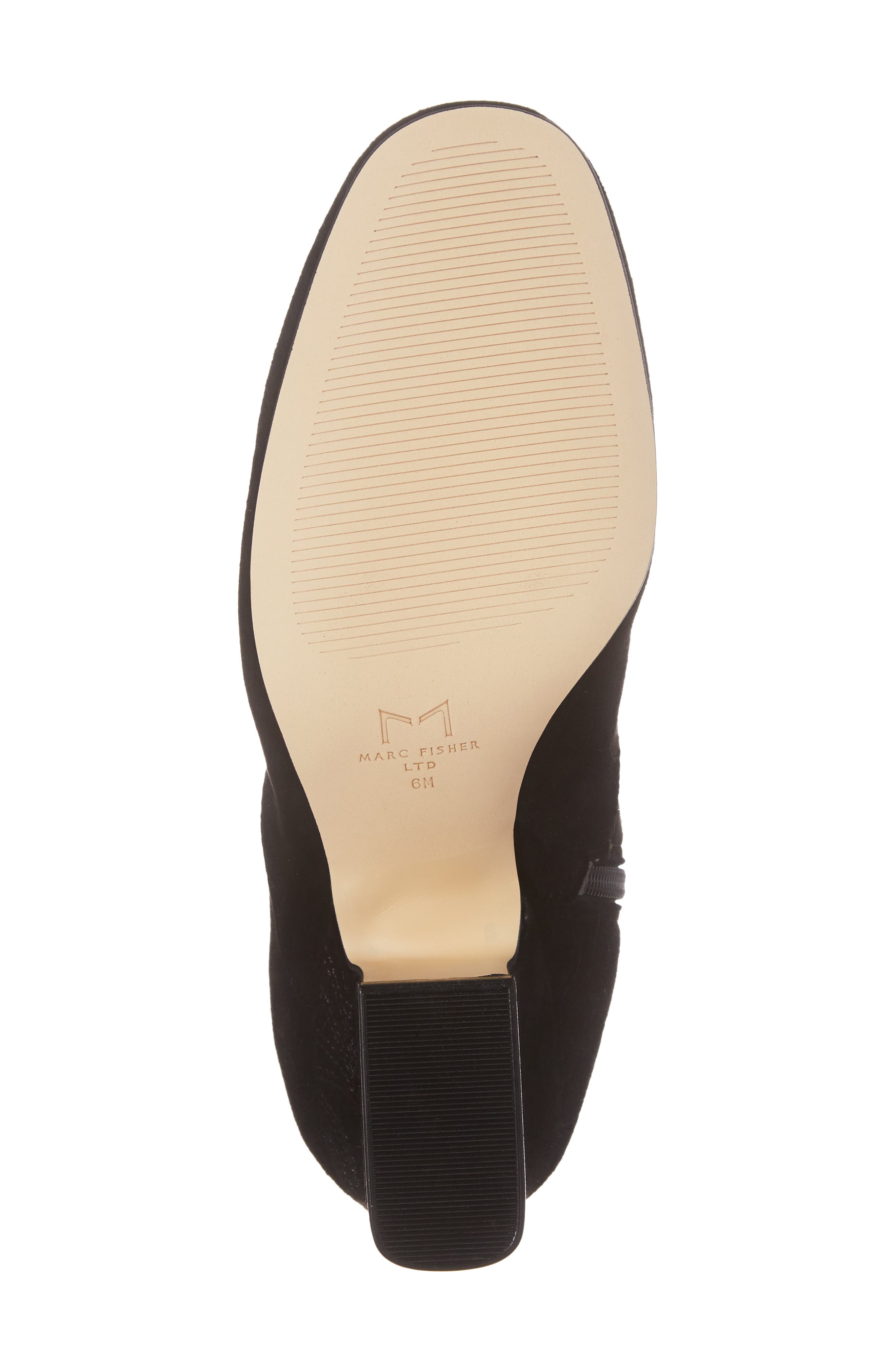 Marc Fisher LTD . Johnny Bootie, Alternate, color, 