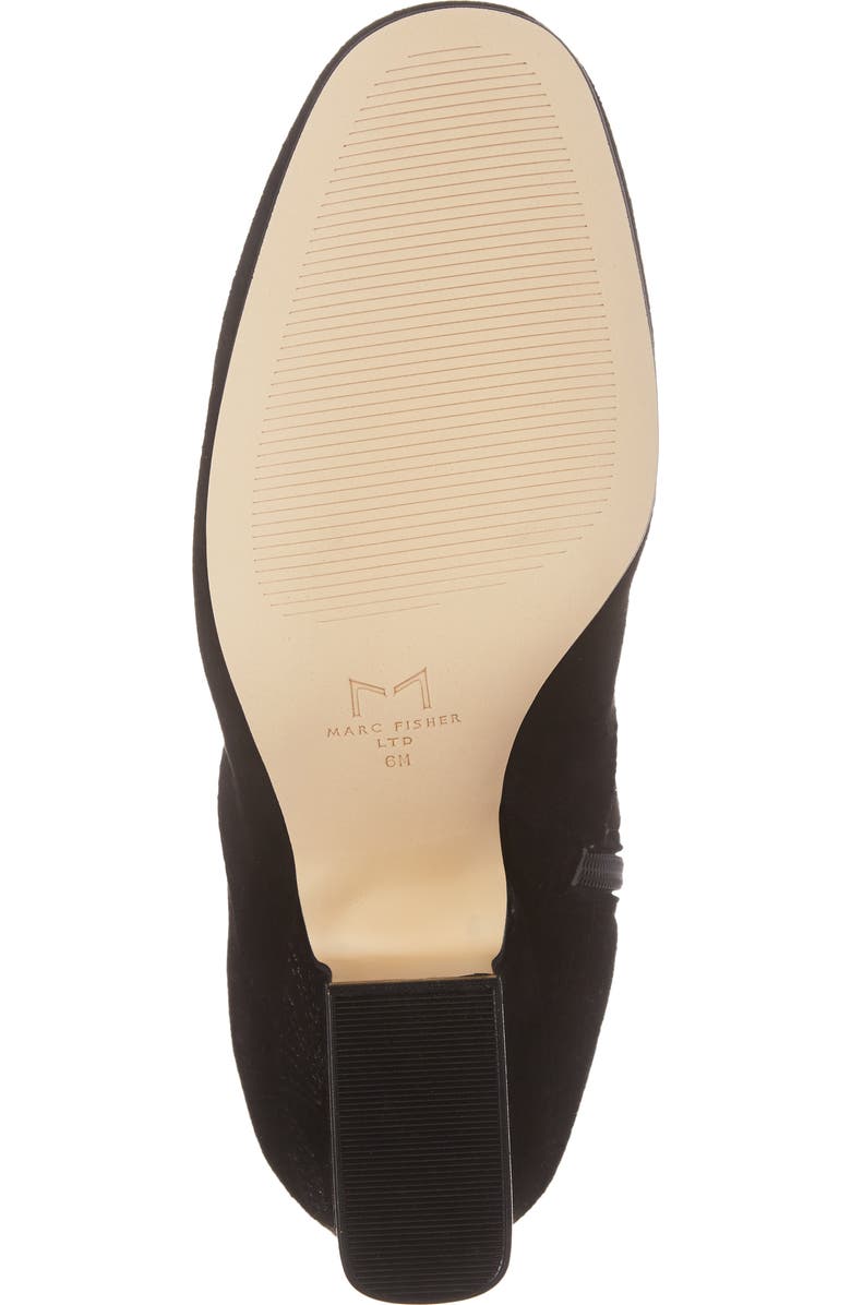 Marc Fisher LTD . Johnny Bootie, Alternate, color,