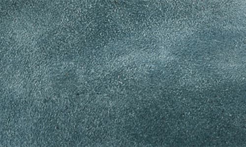 Seychelles Acclaim Clog In Blue