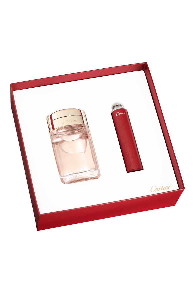 Baiser Volé Eau de Parfum Set, Alternate, color, NO COLOR