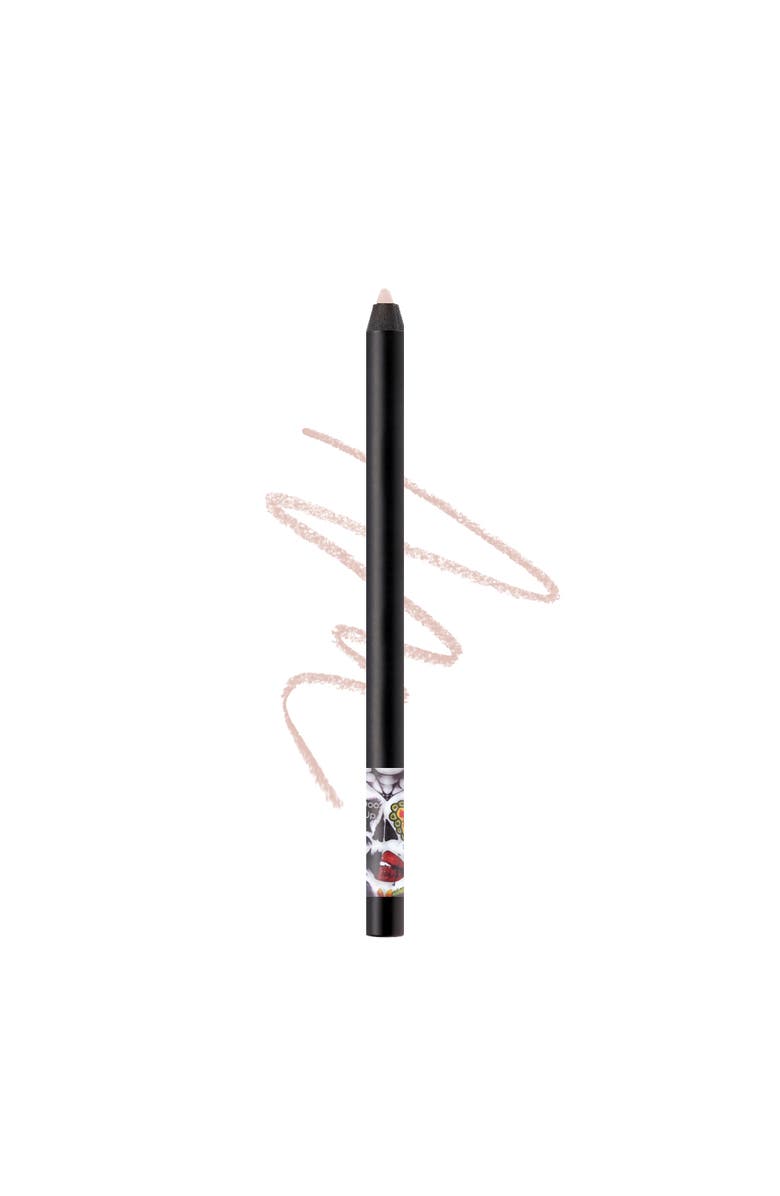 Voodoo Makeup Wake-Up Call in Various Colors, Main, color, 