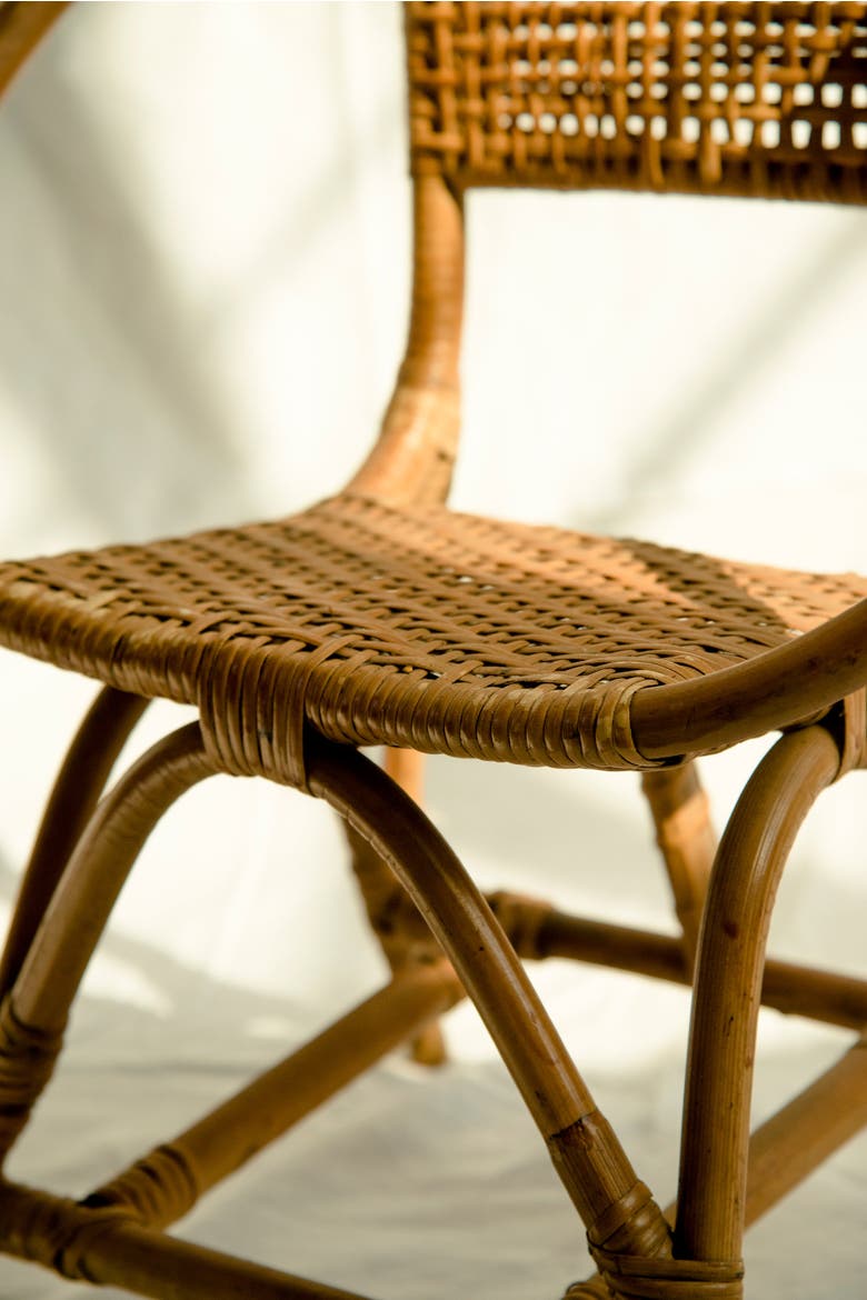 Kids Chair Single Weave, Alternate, color, Large