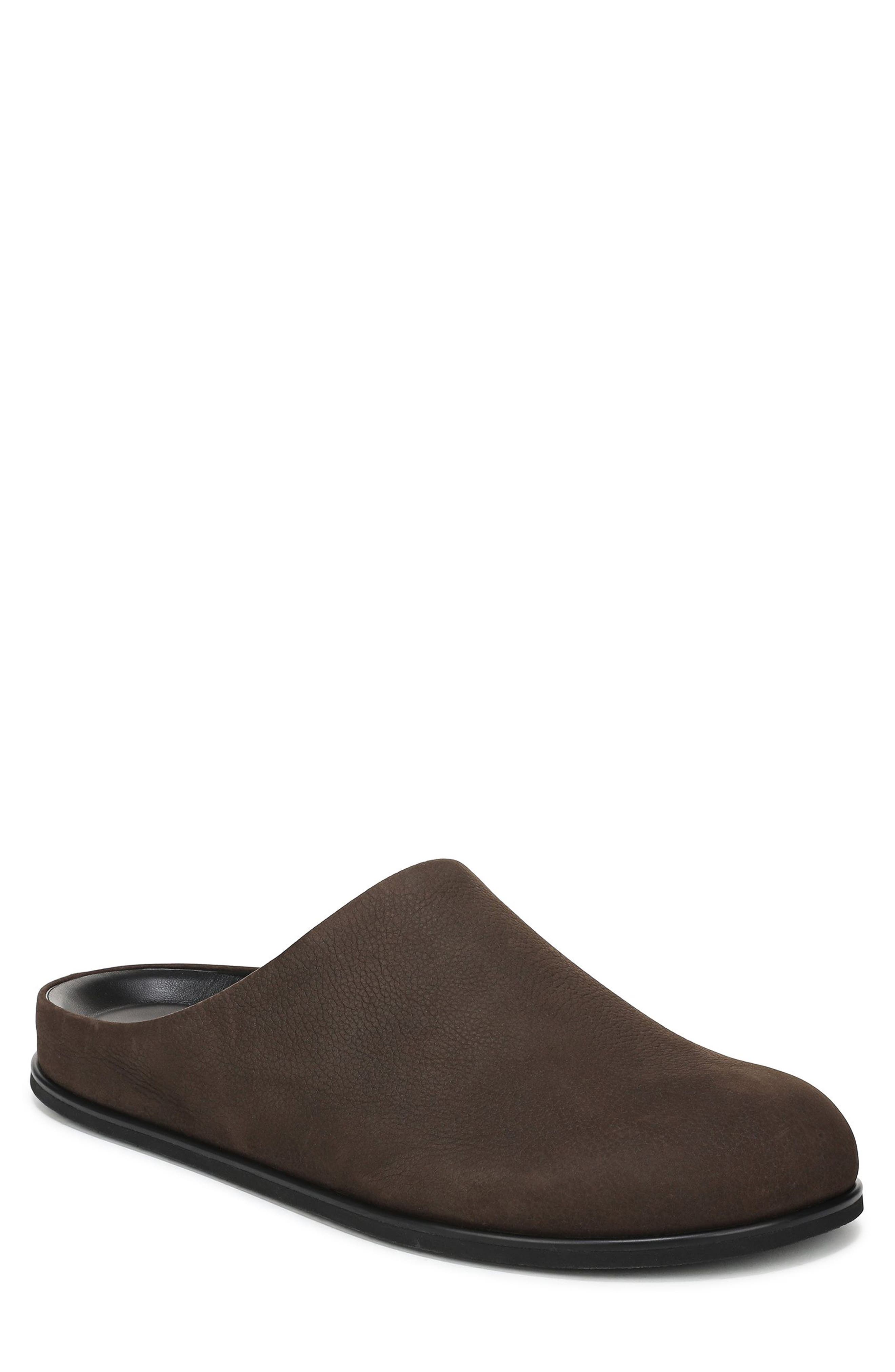  Cocoa Brown
