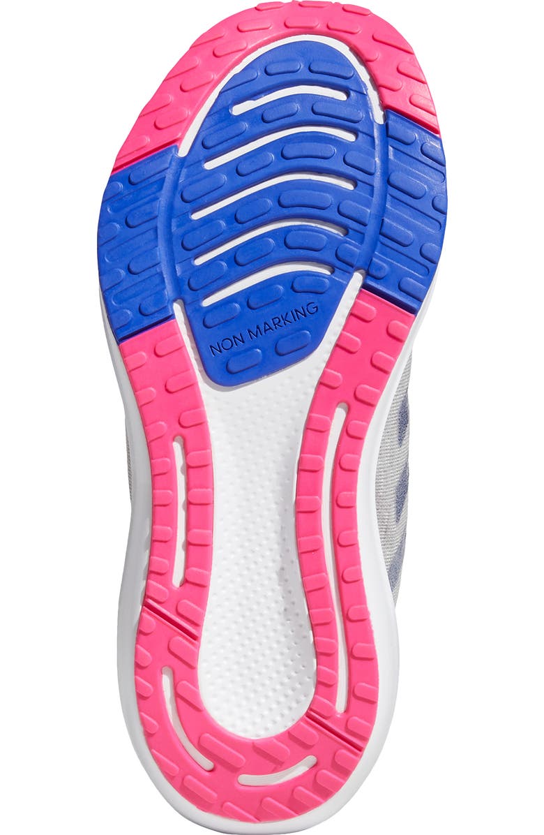 adidas Kids' Run Sneaker, Alternate, color,