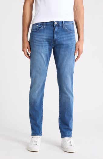Jake Slim Fit Jeans