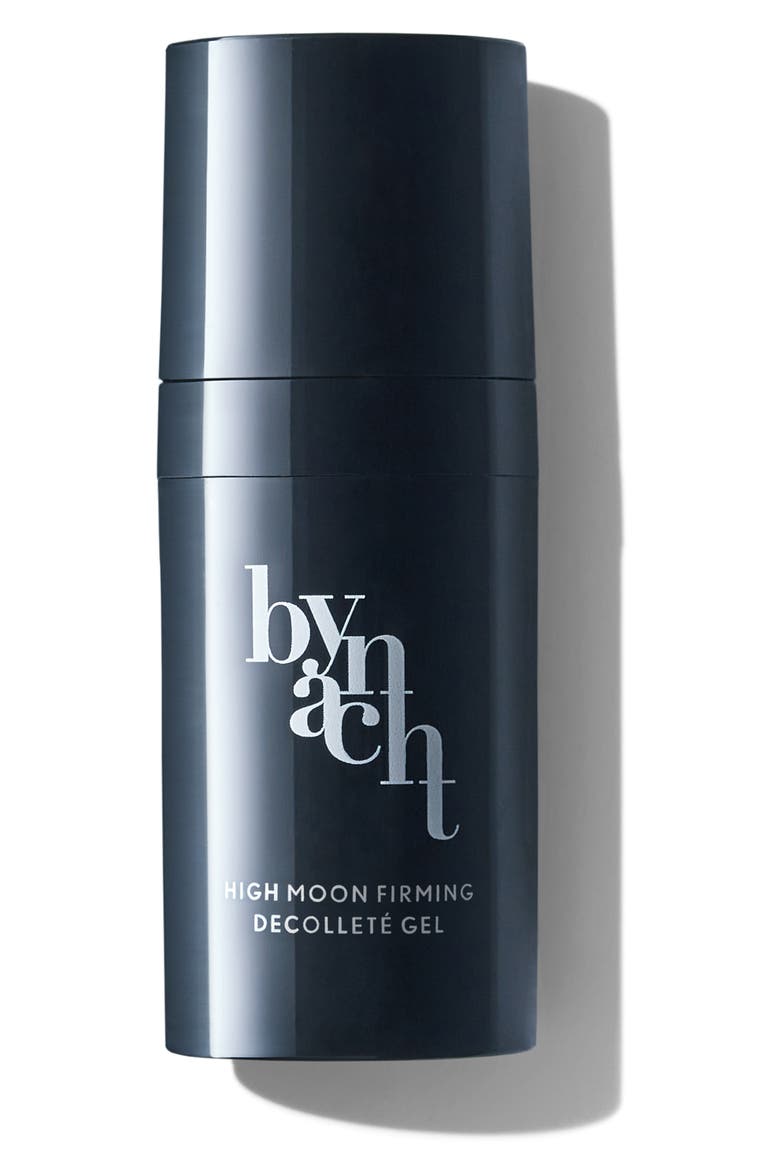 High Moon Firming Décolleté Gel, Alternate, color, NO COLOR