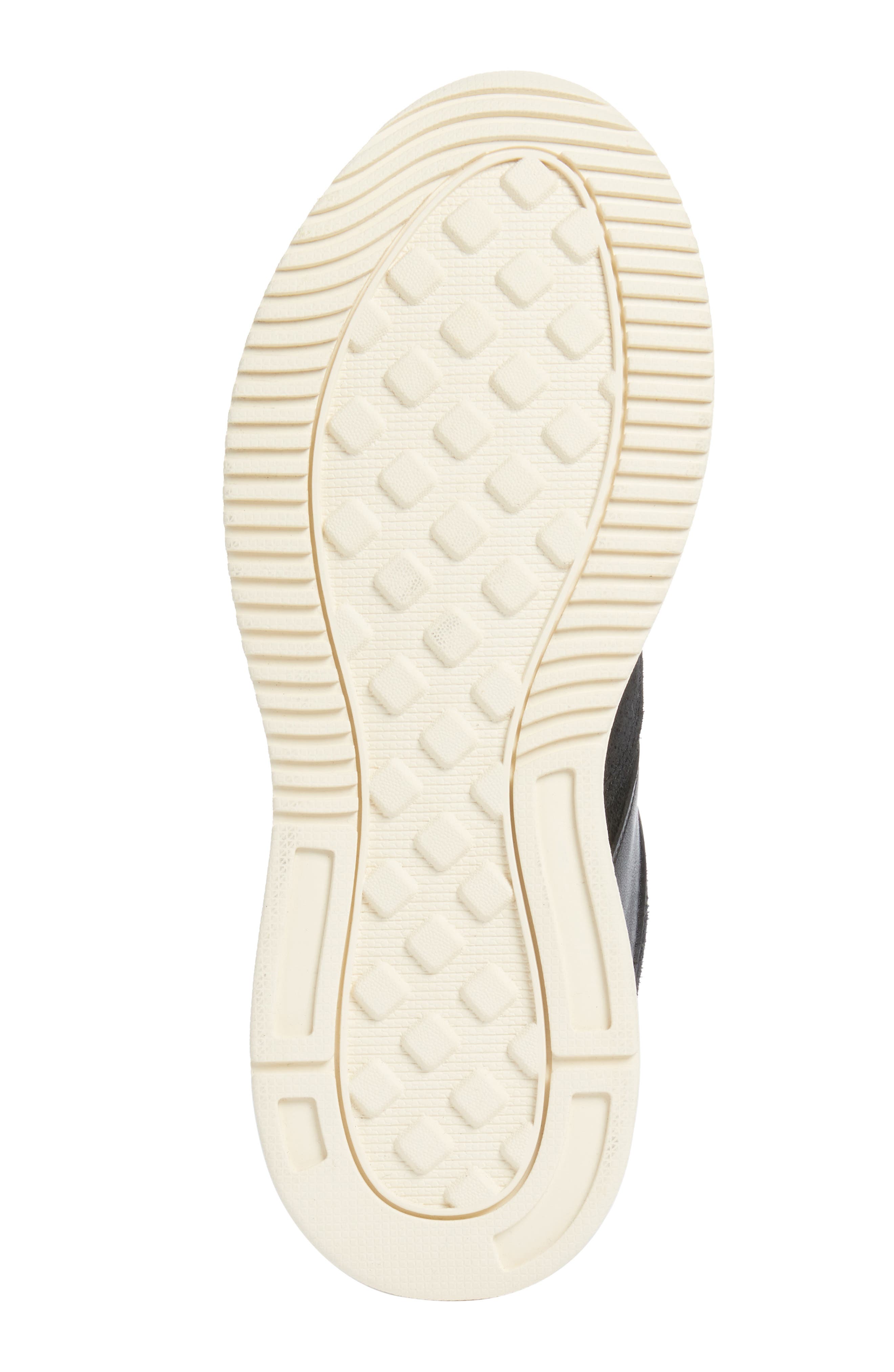 Everlane The Trainer Sneaker, Alternate, color, 