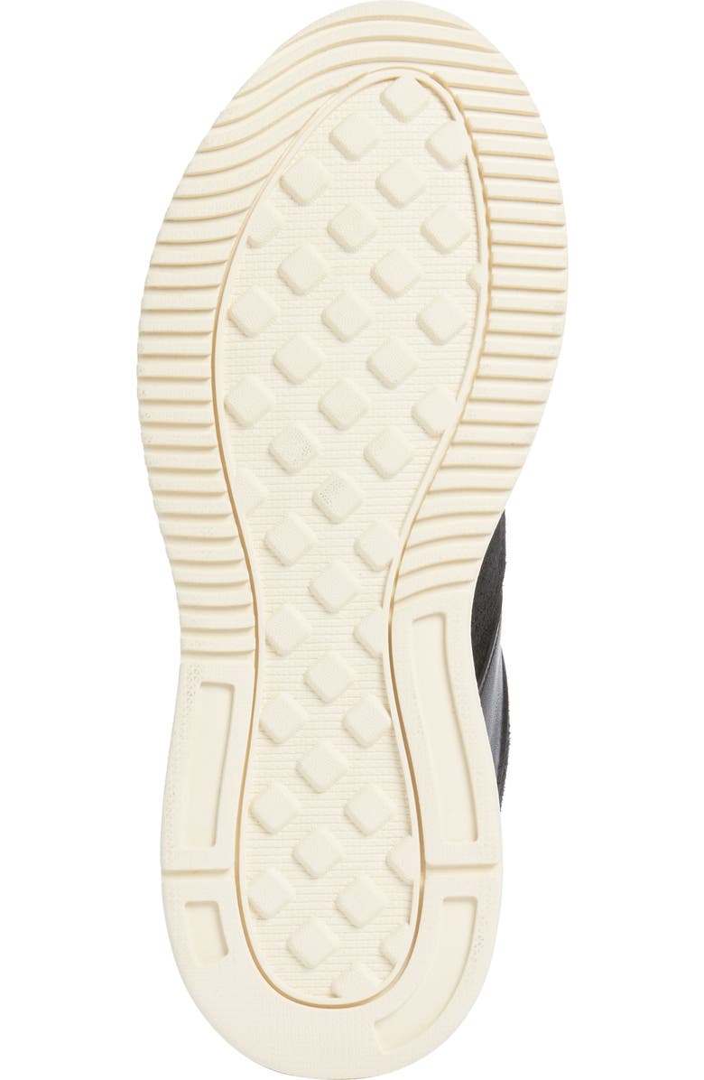 Everlane The Trainer Sneaker, Alternate, color,