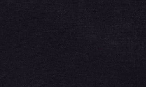 T Tahari Crewneck Shell Sweater In Black