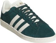 adidas Gender Inclusive Jabbar Low Sneaker