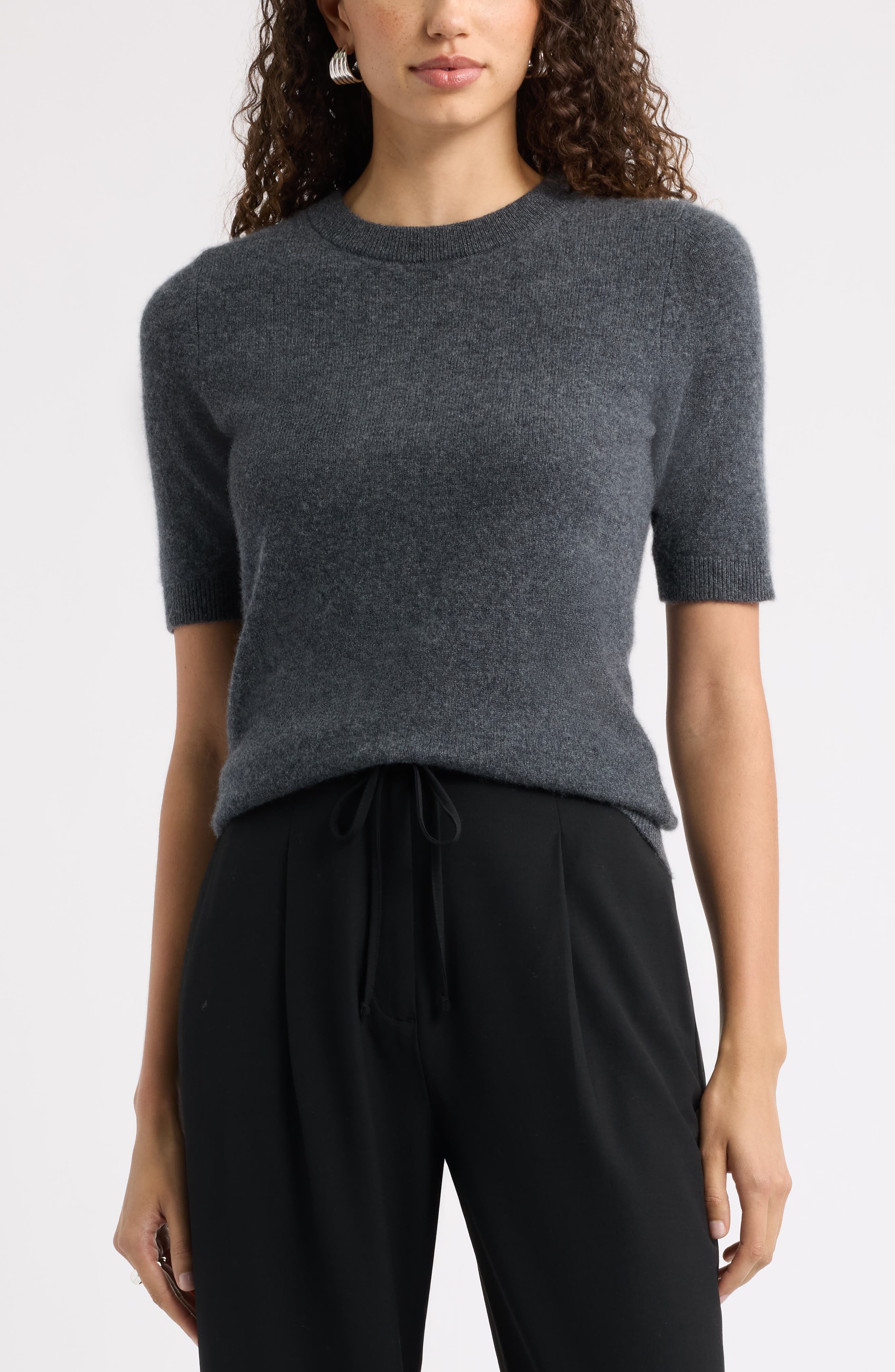 GREY DARK CHARCOAL
