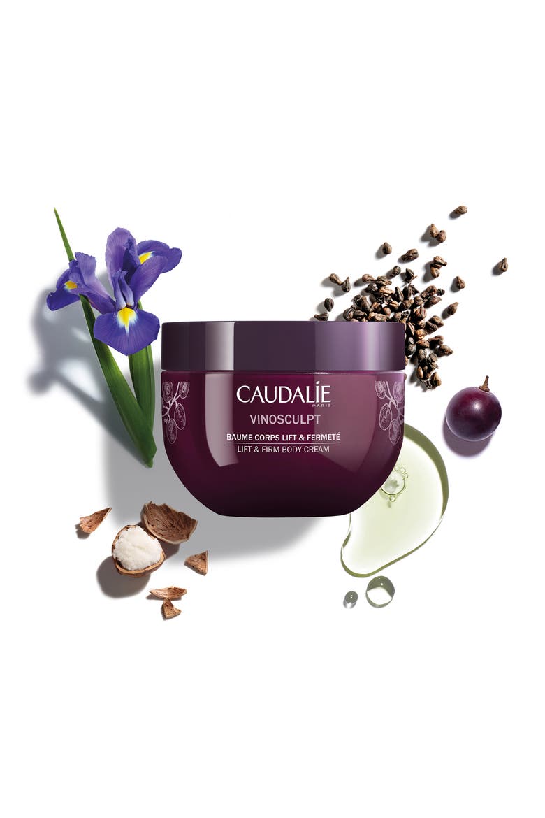 Vinosculpt Lift & Firm Body Cream, Alternate, color, NO COLOR