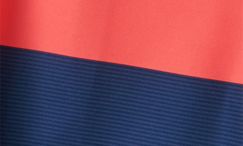 Quiksilver Surfsilk Tijuana Board Shorts In Multi