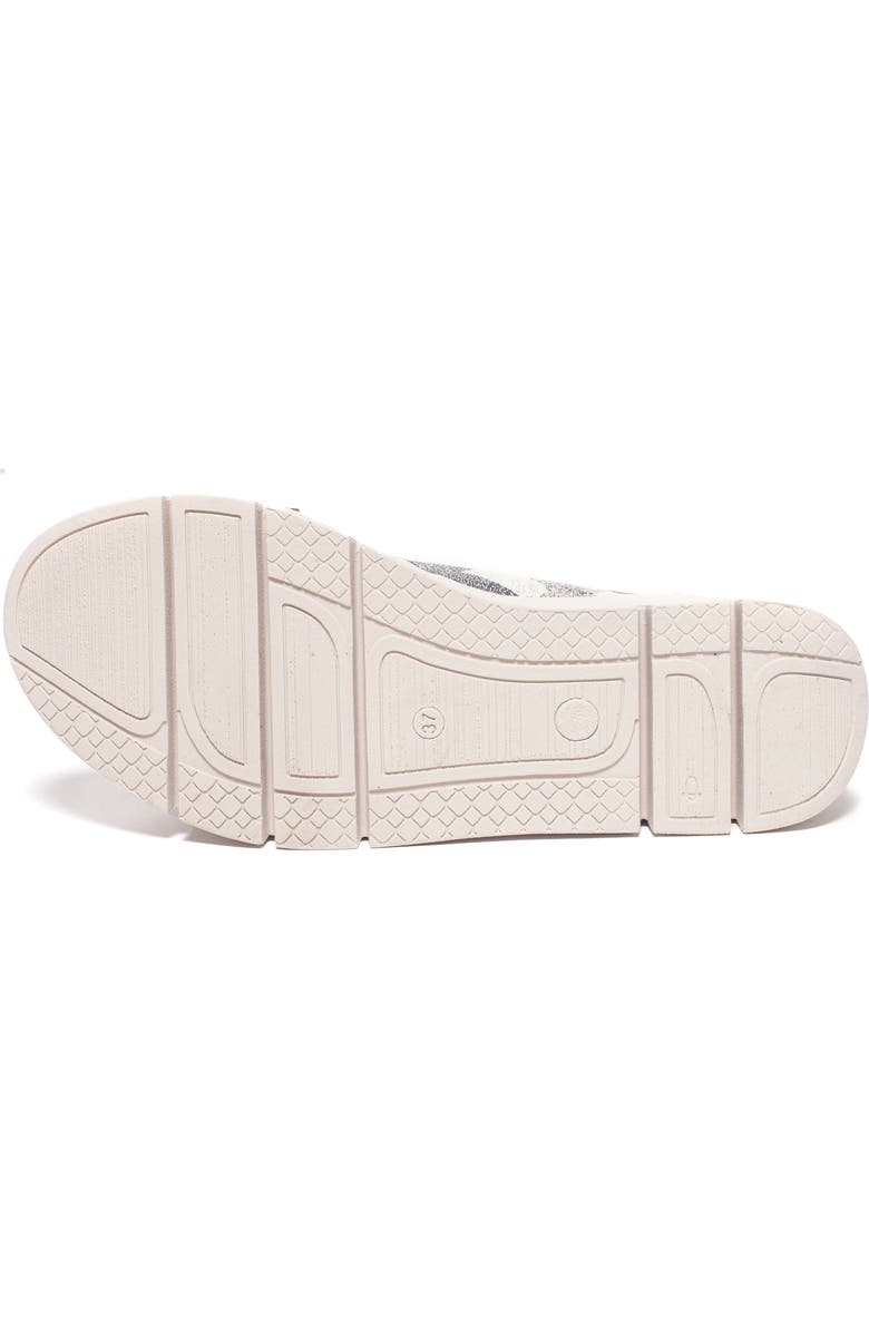 CLOUD Isla Peep Toe Sandal, Alternate, color,