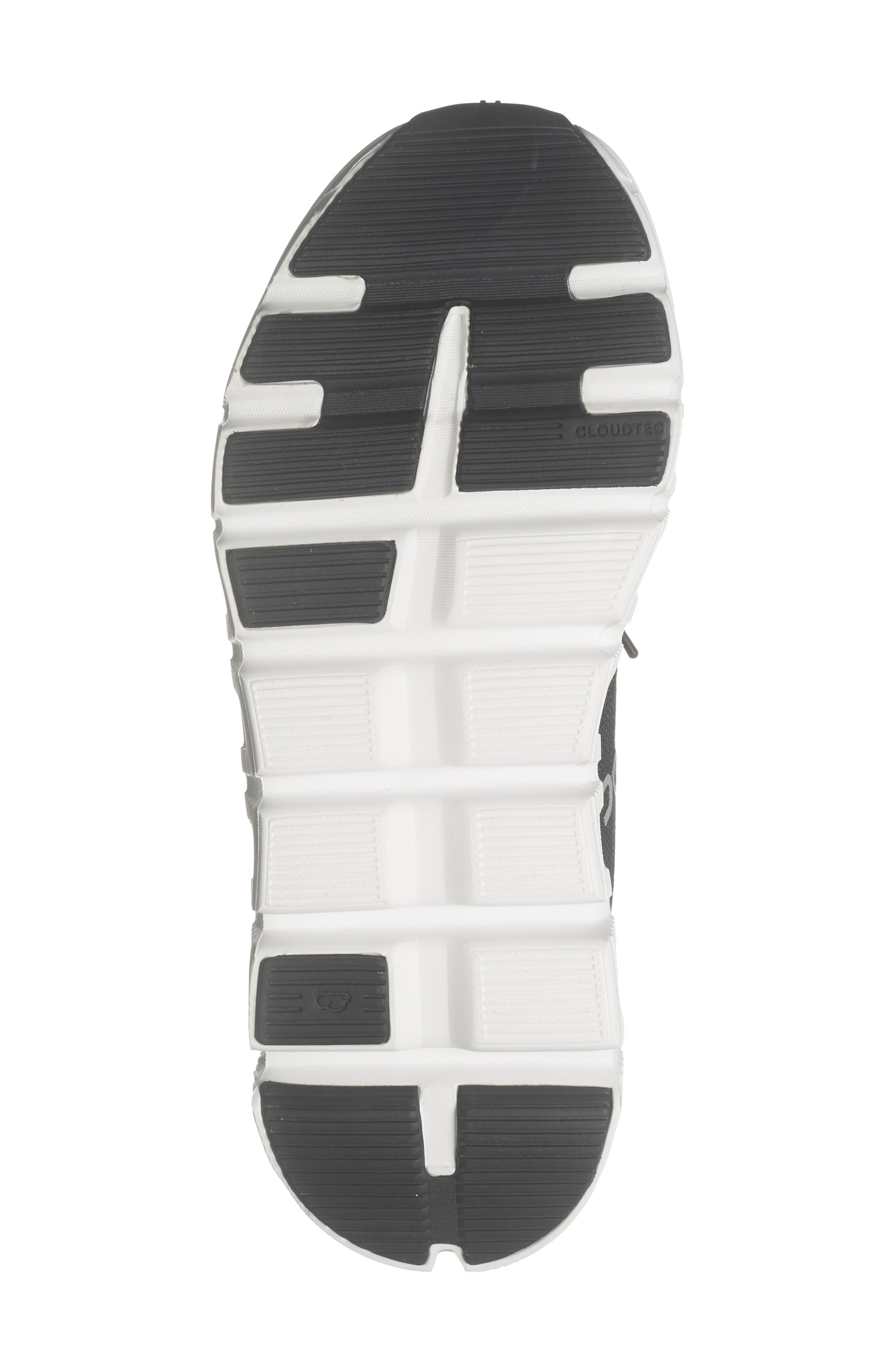 On Kids' Cloud Sky 2 Running Sneaker, Alternate, color, 