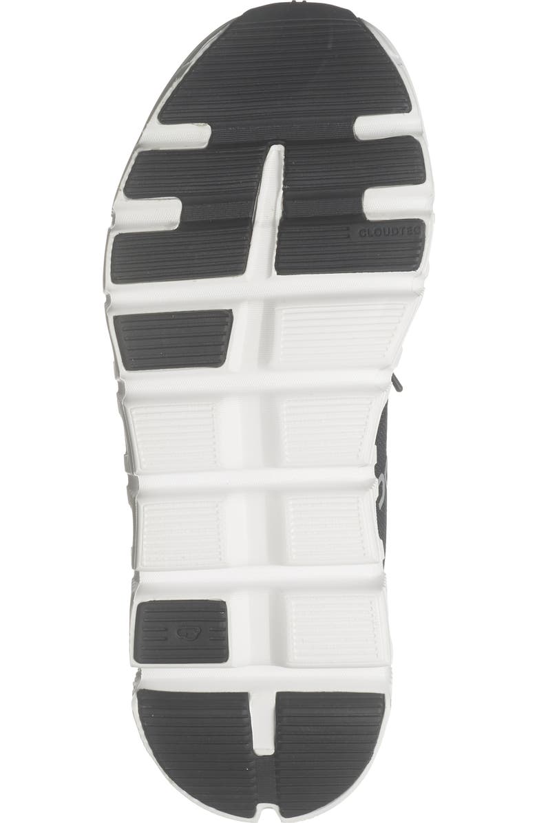 On Kids' Cloud Sky 2 Running Sneaker, Alternate, color,
