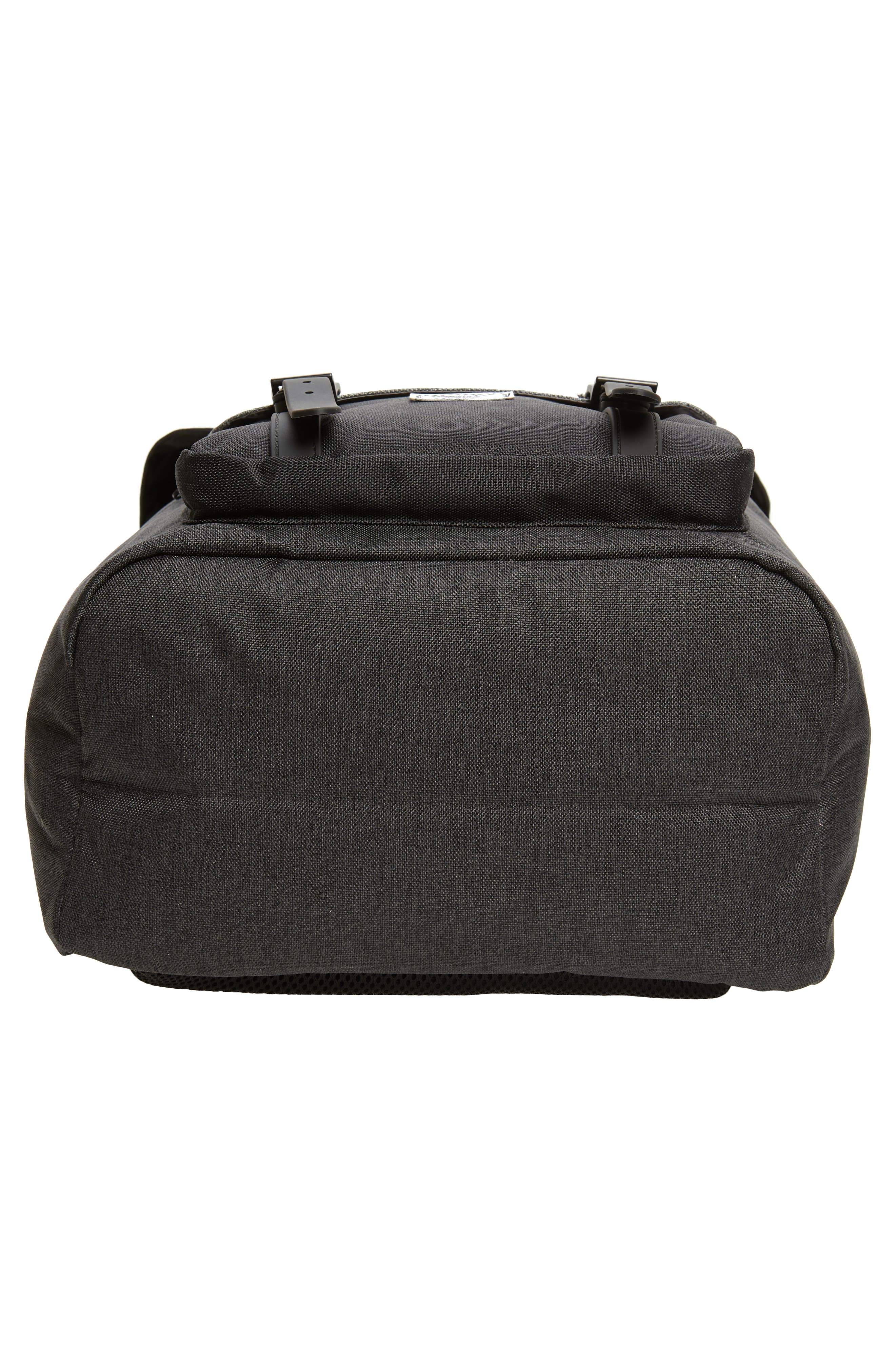 Herschel Supply Co. Little America Backpack, Alternate, color, 