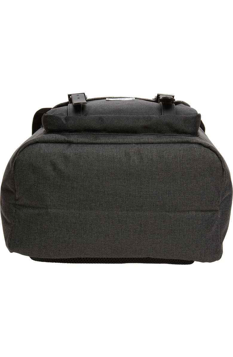 Herschel Supply Co. Little America Backpack, Alternate, color,
