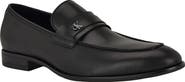 Calvin Klein Olleane Loafer