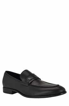Calvin Klein Olleane Loafer
