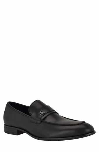 Calvin Klein Olleane Loafer