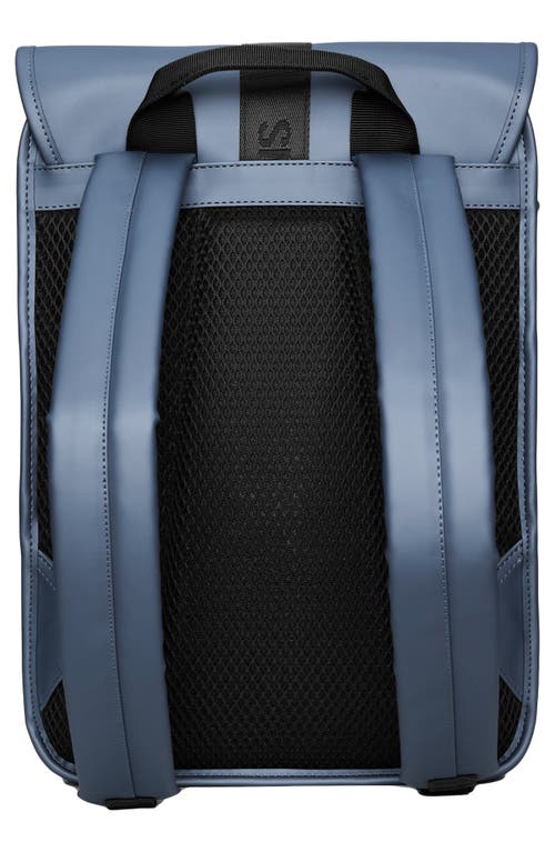 Rains Trail Waterproof Backpack Mini