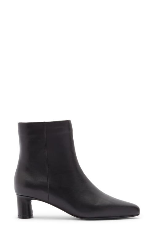 Vaneli Jaklyn Boot In Black