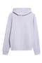 selected Light Grey Melange