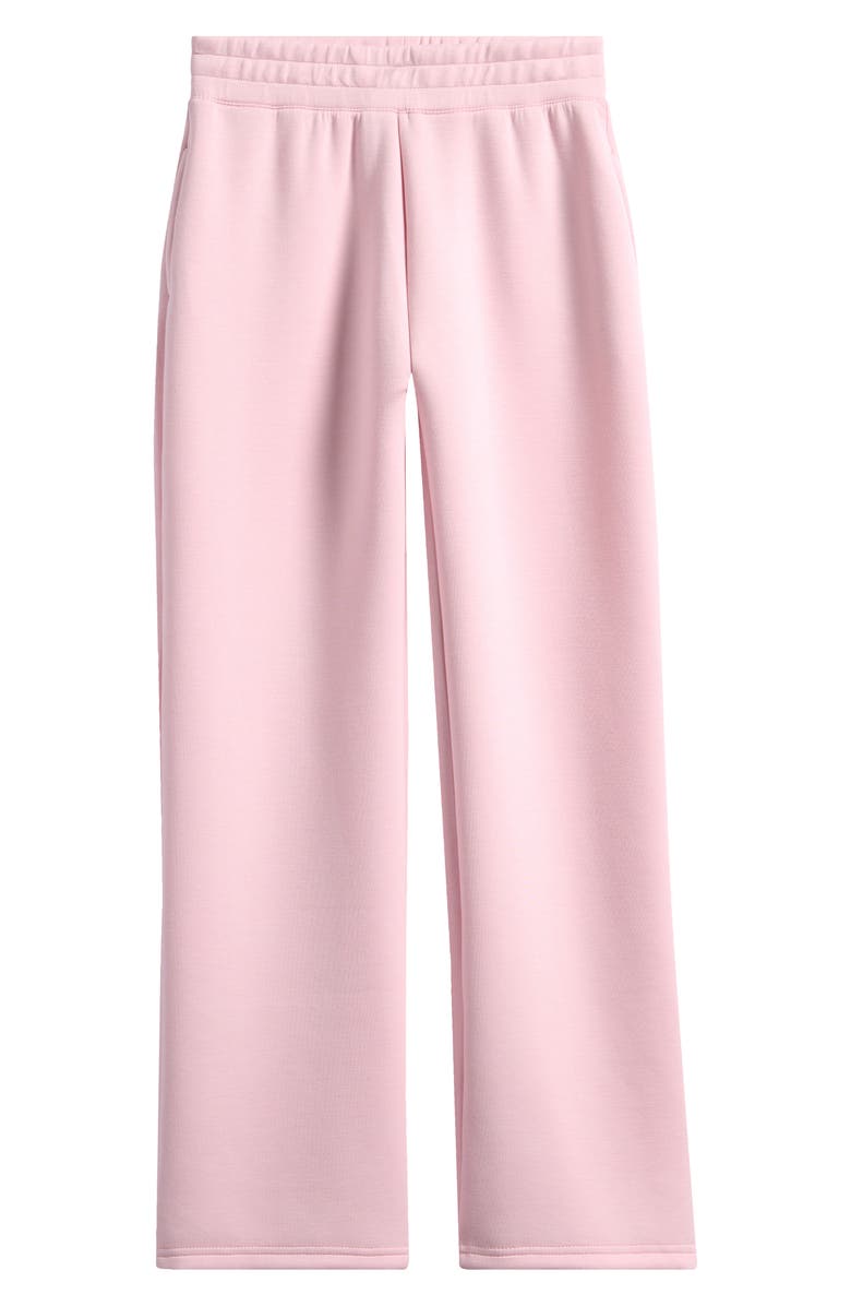 Vintage Havana Kids' Cloud Pants, Main, color, 