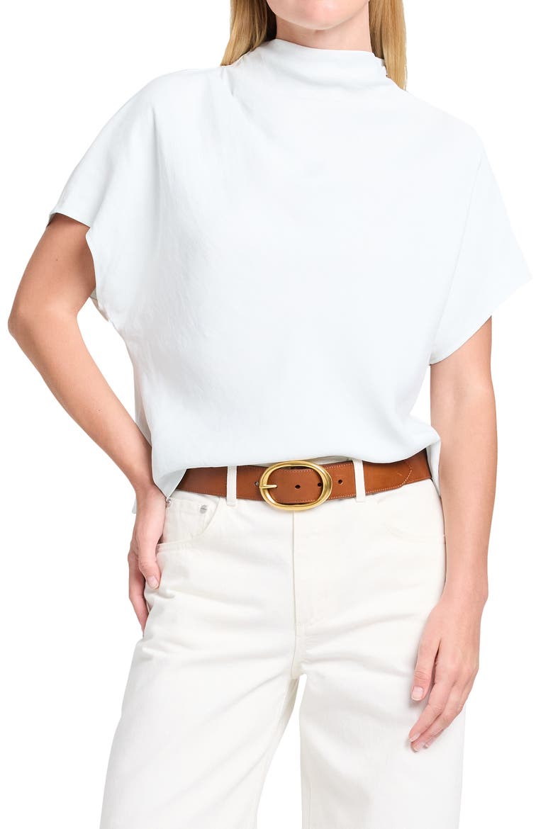 mock neck dress shirts Mock Neck Shirts