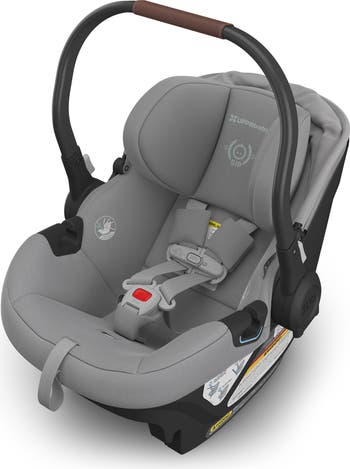 Aria Infant Car Seat