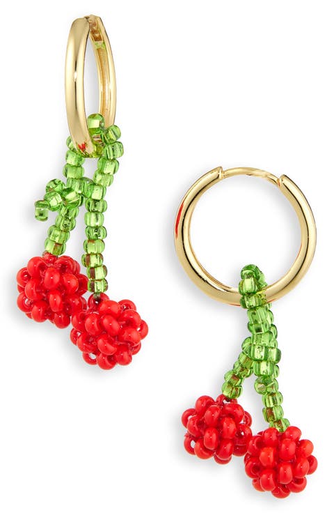 【関税込み】Pura Utz イヤリング & ピアス Shop PURA UTZ Online | Nordstrom