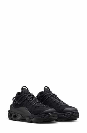 Nike Air Max Plus Drift Sneaker (Women) | Nordstrom Nike Air Max Plus Drift Sneaker (Women) | Nordstrom