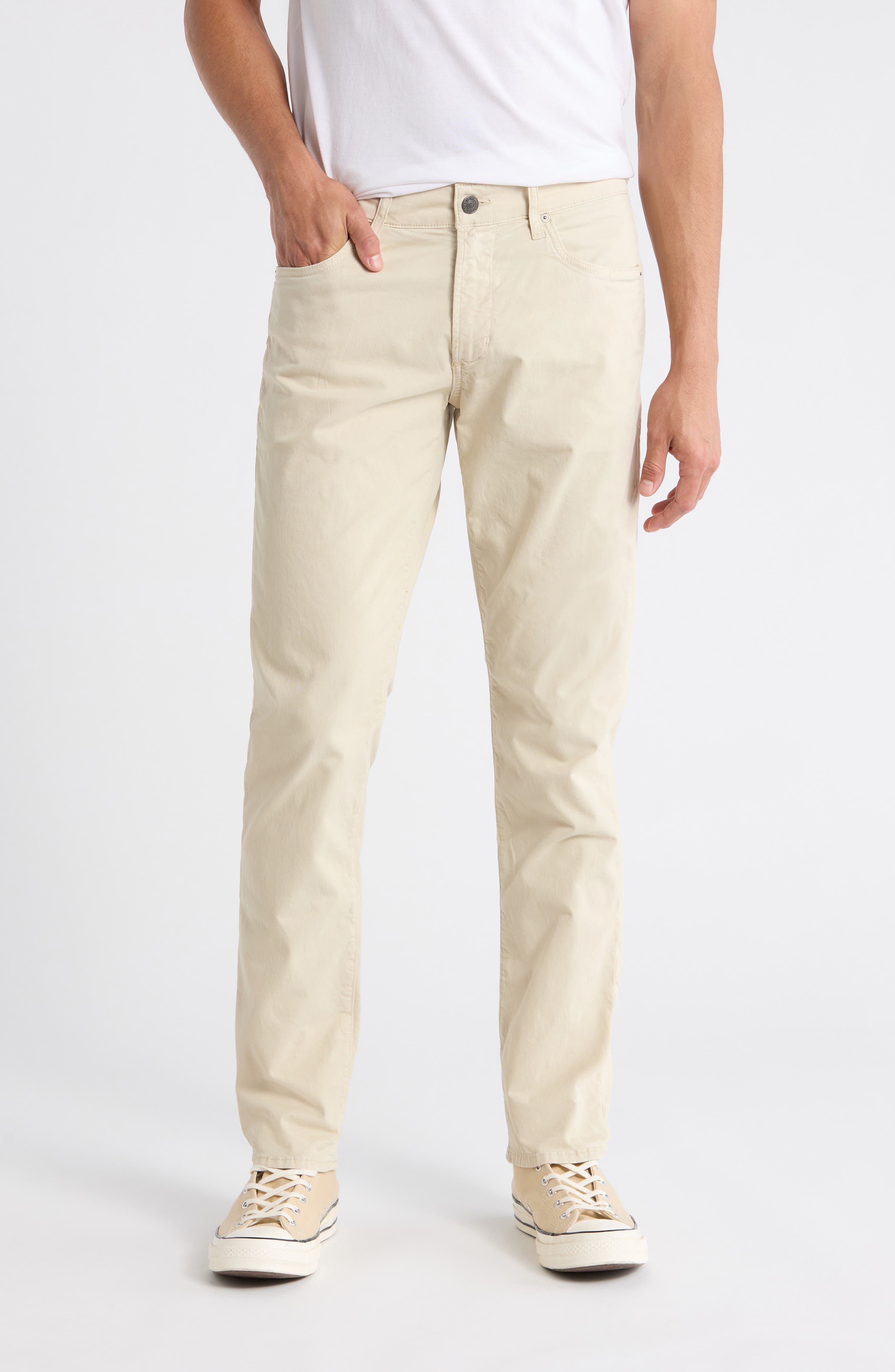 selected LIGHT TAUPE LIGHT BROWN