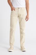 Citizens of Humanity Gage Slim Straight 5-Pocket Pants