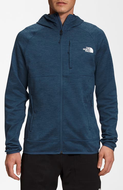 楽天市場】ノースフェイス THE NORTH FACE RTGゴアテックス