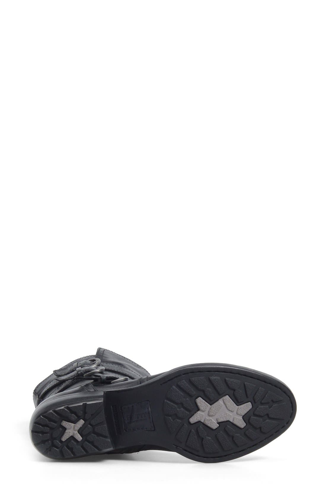 Børn 'Mariette' Boot, Alternate, color, 