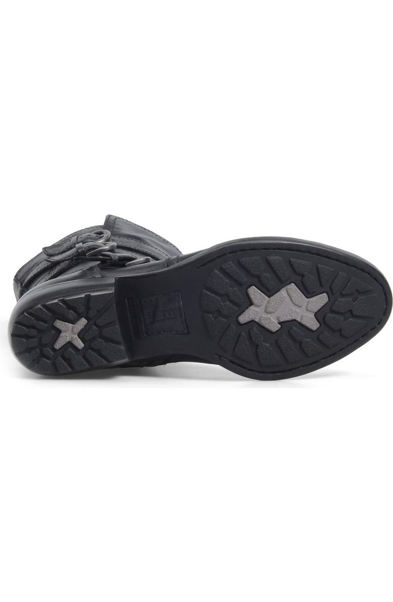 Børn 'Mariette' Boot, Alternate, color,