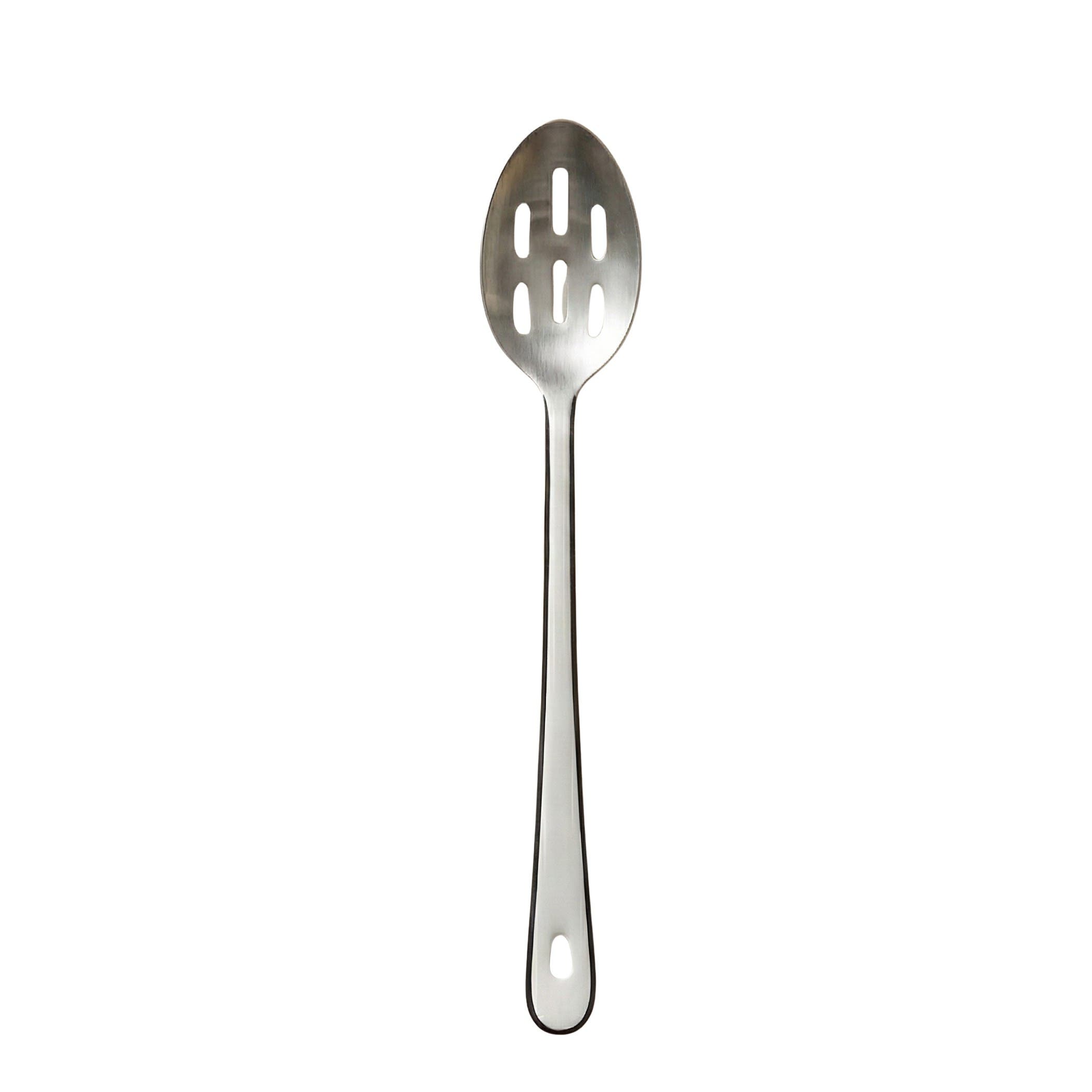selected Stainless Steel