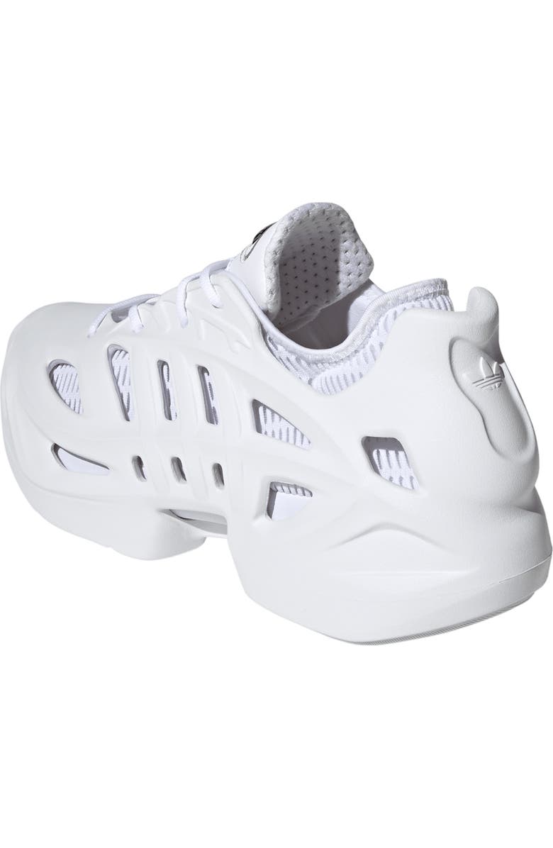 adidas Adifom Climacool<sup>®</sup> Sneaker, Alternate, color,