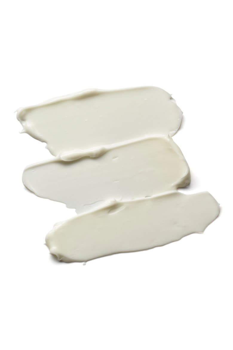 Pro-Definition Night Cream, Alternate, color, NO COLOR