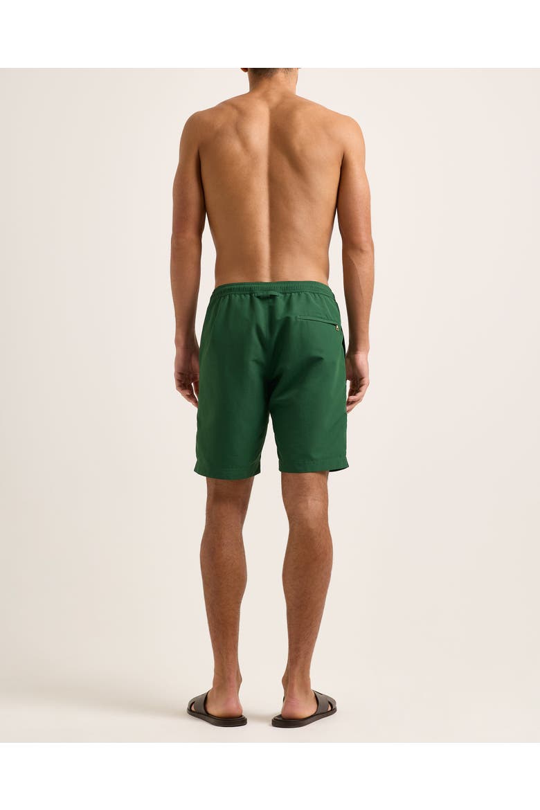 Dane Drawcord, Alternate, color, Tarragon Green