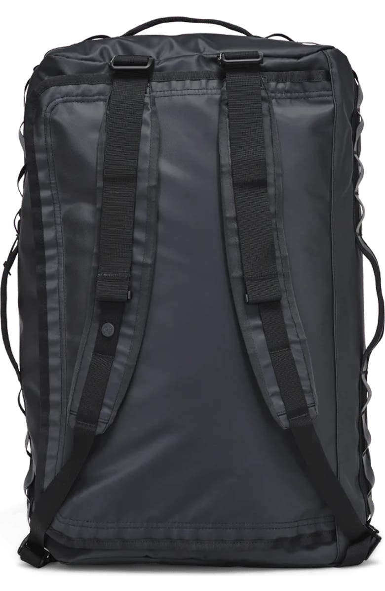Baboon to the Moon Go-Bag Duffle Big 60L, Alternate, color,