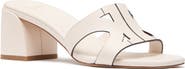 Kate Spade New York duo slide sandal