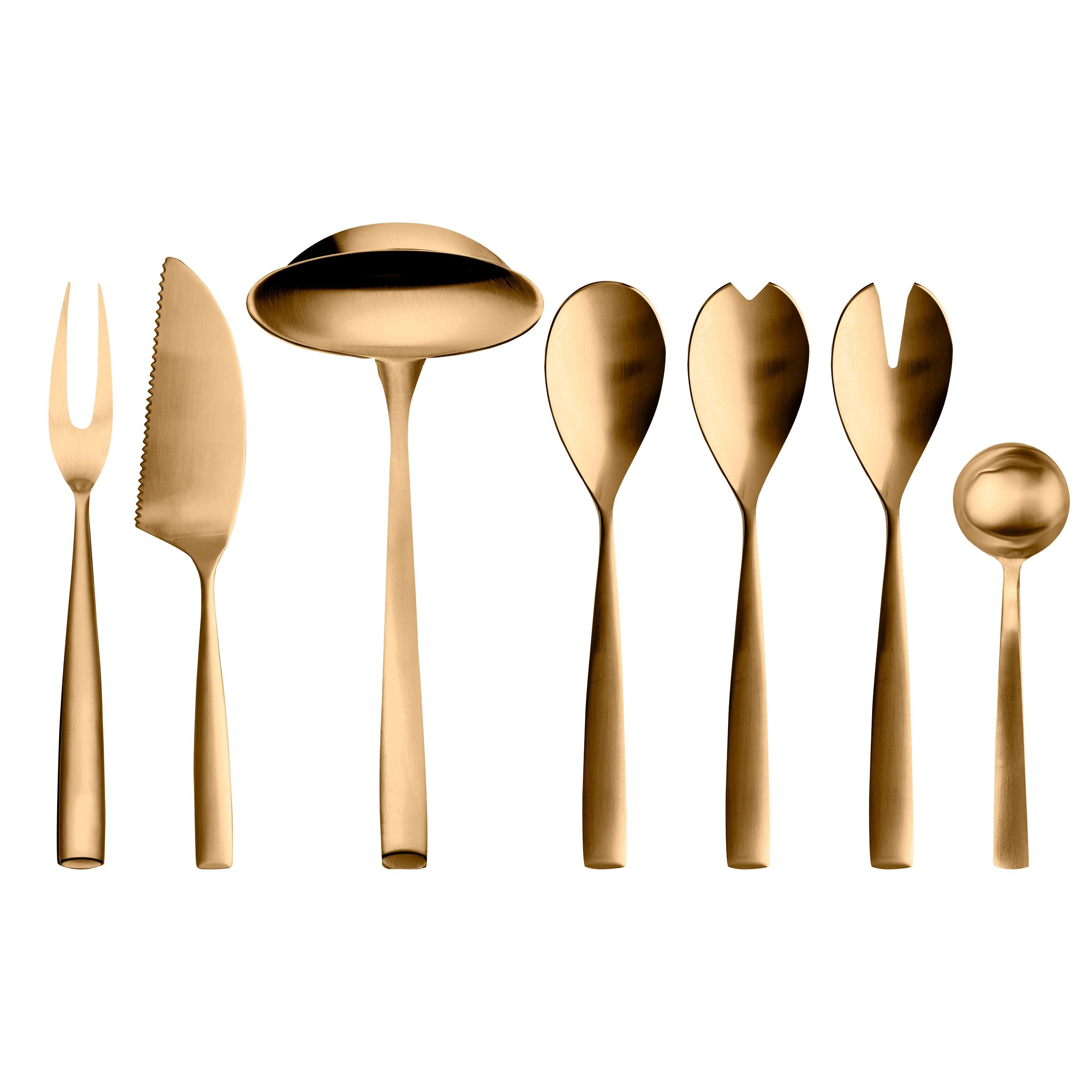 selected Ice Gold