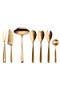 selected Ice Gold