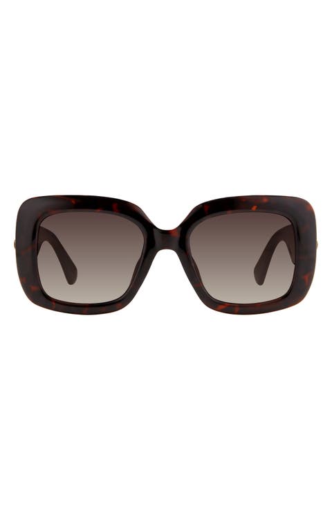 55mm Sunglasses