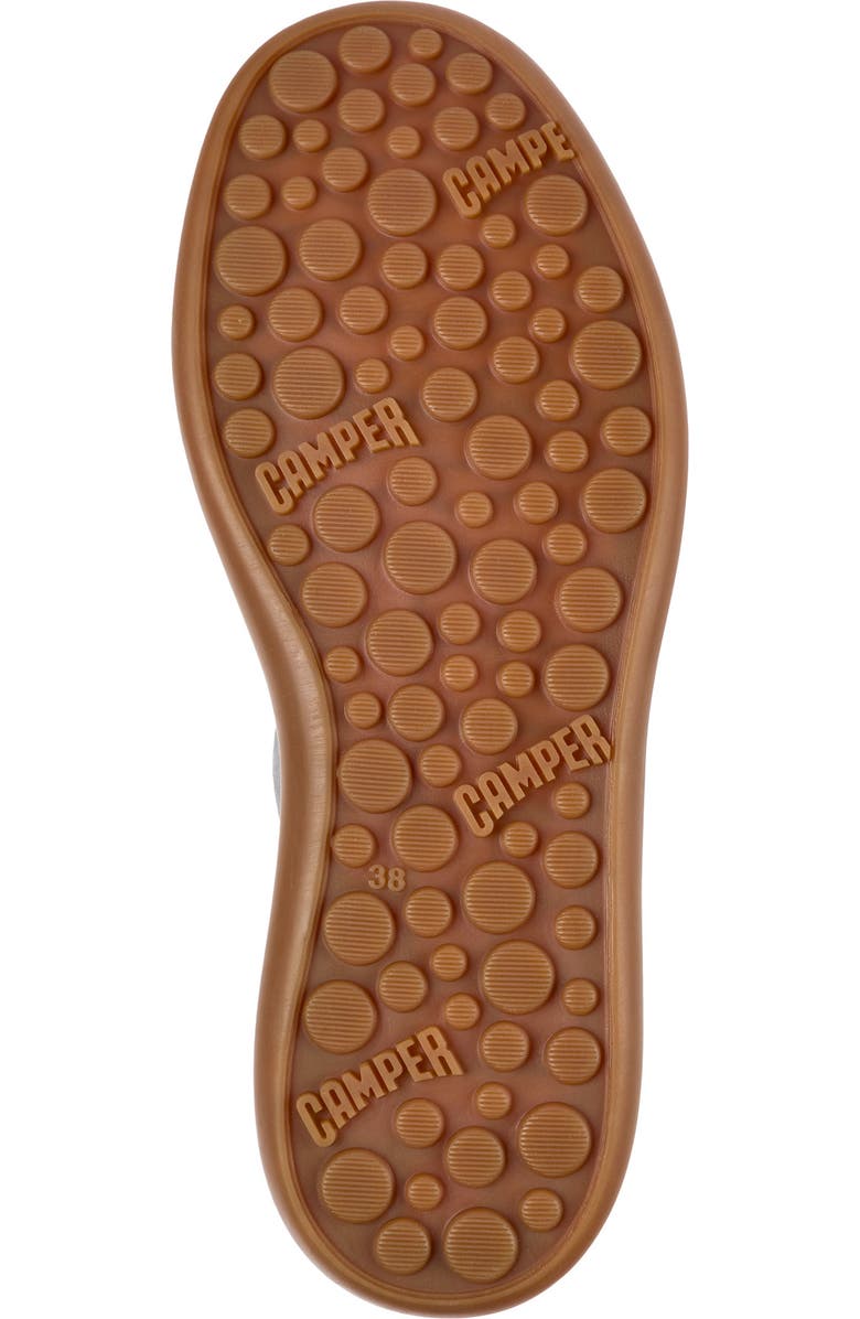 Camper Pelotas Sollar Sneaker, Alternate, color,