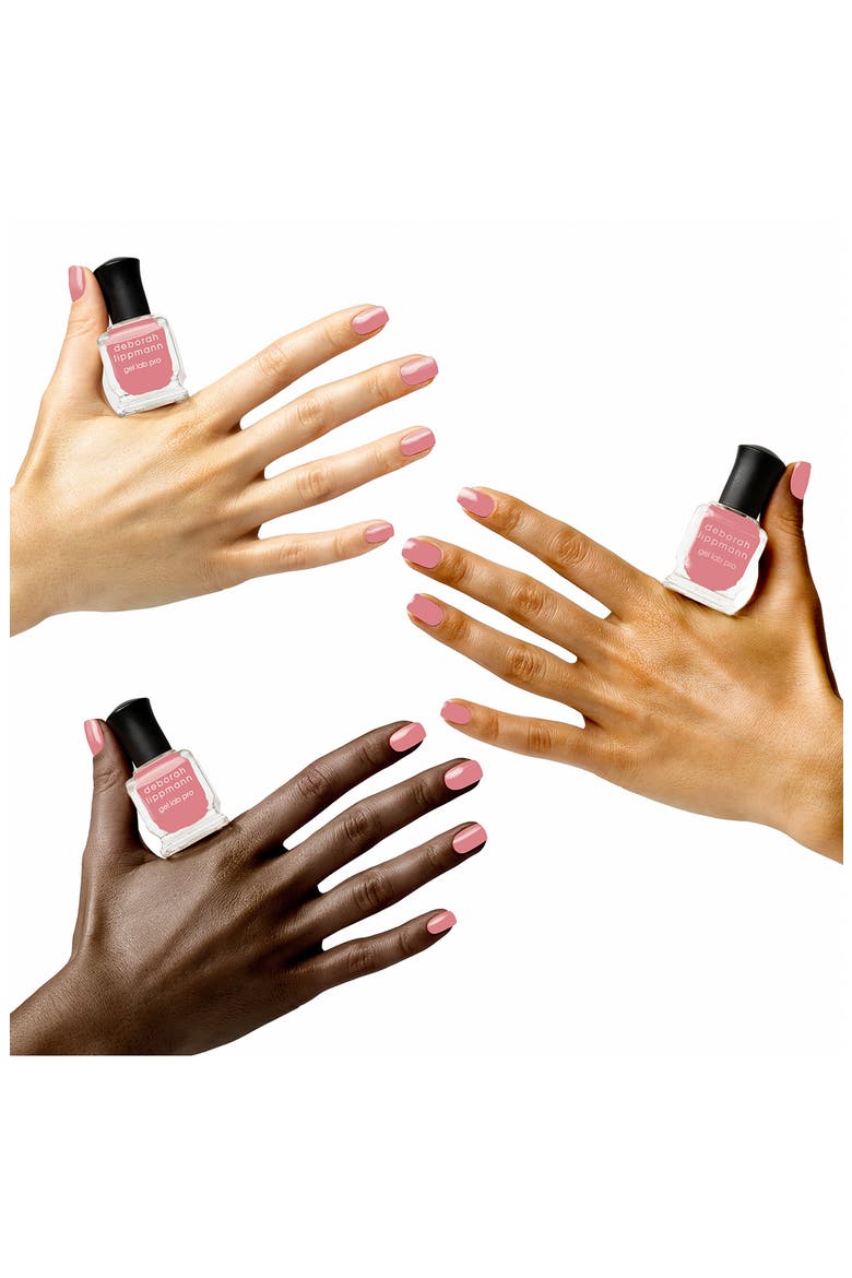 Gel Lab Pro Nail Color, Alternate, color, BEAUTY SCHOOL DROPOUT