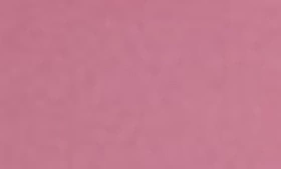 BABYLON PINK & FIRST MOVE